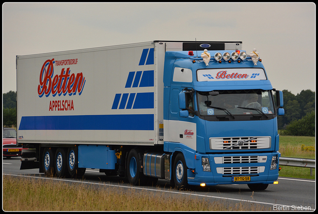 DSC 1637-BorderMaker Uittocht Truckstar 2015