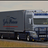 DSC 1638-BorderMaker - Uittocht Truckstar 2015