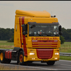 DSC 1639-BorderMaker - Uittocht Truckstar 2015