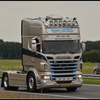 DSC 1640-BorderMaker - Uittocht Truckstar 2015