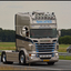 DSC 1640-BorderMaker - Uittocht Truckstar 2015