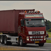 DSC 1641-BorderMaker - Uittocht Truckstar 2015