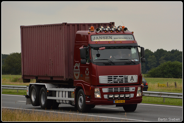 DSC 1641-BorderMaker Uittocht Truckstar 2015