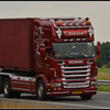 DSC 1642-BorderMaker - Uittocht Truckstar 2015