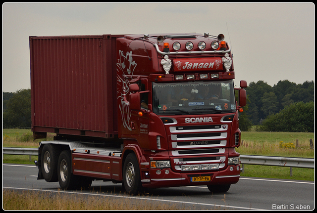 DSC 1642-BorderMaker Uittocht Truckstar 2015