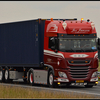 DSC 1644-BorderMaker - Uittocht Truckstar 2015