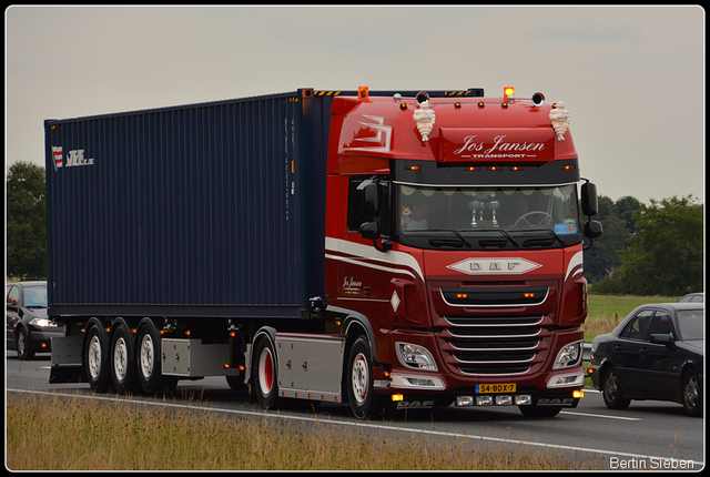 DSC 1644-BorderMaker Uittocht Truckstar 2015