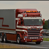 DSC 1645-BorderMaker - Uittocht Truckstar 2015