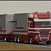 DSC 1646-BorderMaker - Uittocht Truckstar 2015