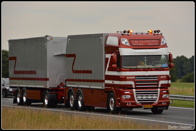 DSC 1646-BorderMaker Uittocht Truckstar 2015