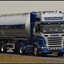 DSC 1647-BorderMaker - Uittocht Truckstar 2015