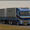 DSC 1648-BorderMaker - Uittocht Truckstar 2015