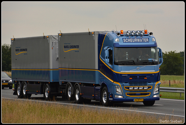 DSC 1648-BorderMaker Uittocht Truckstar 2015