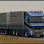 DSC 1648-BorderMaker - Uittocht Truckstar 2015