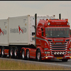 DSC 1649-BorderMaker - Uittocht Truckstar 2015