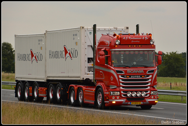 DSC 1649-BorderMaker Uittocht Truckstar 2015