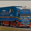 DSC 1650-BorderMaker - Uittocht Truckstar 2015