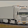 DSC 1651-BorderMaker - Uittocht Truckstar 2015