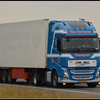DSC 1652-BorderMaker - Uittocht Truckstar 2015