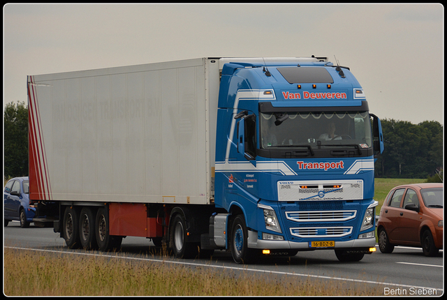 DSC 1652-BorderMaker Uittocht Truckstar 2015