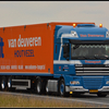 DSC 1653-BorderMaker - Uittocht Truckstar 2015