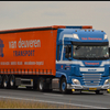 DSC 1654-BorderMaker - Uittocht Truckstar 2015