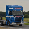 DSC 1655-BorderMaker - Uittocht Truckstar 2015