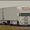 DSC 1656-BorderMaker - Uittocht Truckstar 2015