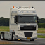 DSC 1657-BorderMaker - Uittocht Truckstar 2015