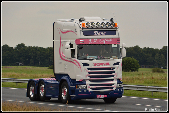 DSC 1658-BorderMaker Uittocht Truckstar 2015