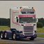 DSC 1658-BorderMaker - Uittocht Truckstar 2015