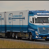 DSC 1659-BorderMaker - Uittocht Truckstar 2015