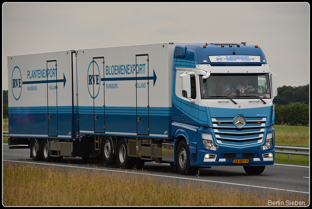DSC 1659-BorderMaker Uittocht Truckstar 2015