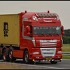 DSC 1660-BorderMaker - Uittocht Truckstar 2015