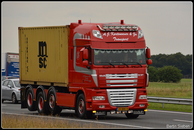 DSC 1660-BorderMaker Uittocht Truckstar 2015