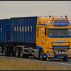DSC 1661-BorderMaker - Uittocht Truckstar 2015