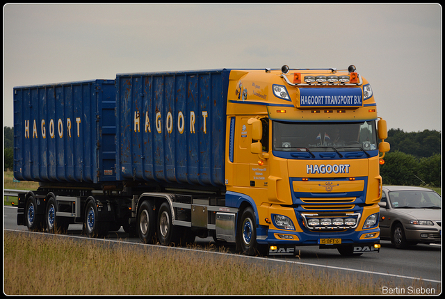 DSC 1661-BorderMaker Uittocht Truckstar 2015