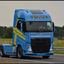 DSC 1662-BorderMaker - Uittocht Truckstar 2015