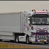 DSC 1663-BorderMaker - Uittocht Truckstar 2015