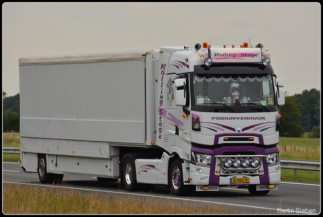 DSC 1663-BorderMaker Uittocht Truckstar 2015