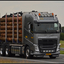DSC 1665-BorderMaker - Uittocht Truckstar 2015