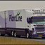 DSC 1666-BorderMaker - Uittocht Truckstar 2015