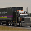 DSC 1667-BorderMaker - Uittocht Truckstar 2015