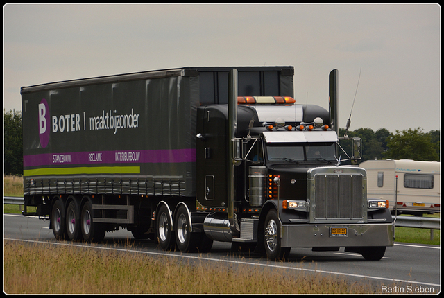 DSC 1667-BorderMaker Uittocht Truckstar 2015