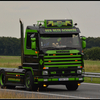 DSC 1668-BorderMaker - Uittocht Truckstar 2015