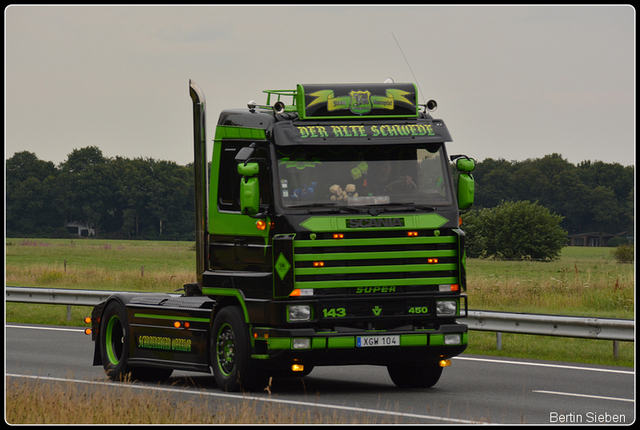 DSC 1668-BorderMaker Uittocht Truckstar 2015