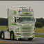 DSC 1669-BorderMaker - Uittocht Truckstar 2015