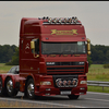 DSC 1670-BorderMaker - Uittocht Truckstar 2015