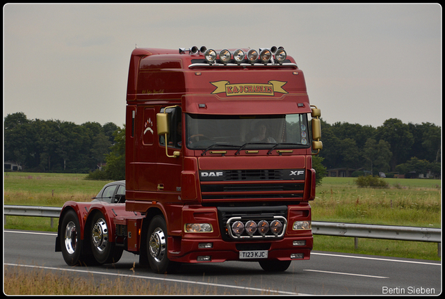 DSC 1670-BorderMaker Uittocht Truckstar 2015