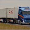 DSC 1671-BorderMaker - Uittocht Truckstar 2015